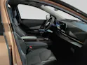Nissan Ariya 87 kWh e-4orce Evolve Allrad Leasing dés 604 chf/ mois pour 60 mois et 50 000kms Sans apport