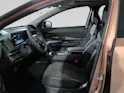 Nissan Ariya 87 kWh e-4orce Evolve Allrad Leasing dés 604 chf/ mois pour 60 mois et 50 000kms Sans apport