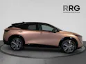Nissan Ariya 87 kWh e-4orce Evolve Allrad Leasing dés 604 chf/ mois pour 60 mois et 50 000kms Sans apport