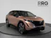 Nissan Ariya 87 kWh e-4orce Evolve Allrad Leasing dés 604 chf/ mois pour 60 mois et 50 000kms Sans apport