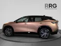 Nissan Ariya 87 kWh e-4orce Evolve Allrad Leasing dés 604 chf/ mois pour 60 mois et 50 000kms Sans apport