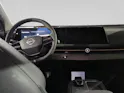 Nissan Ariya 87 kWh e-4orce Evolve Allrad Leasing dés 604 chf/ mois pour 60 mois et 50 000kms Sans apport
