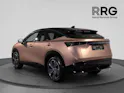 Nissan Ariya 87 kWh e-4orce Evolve Allrad Leasing dés 604 chf/ mois pour 60 mois et 50 000kms Sans apport