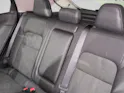 Nissan Ariya 87 kWh e-4orce Evolve Allrad Leasing dés 604 chf/ mois pour 60 mois et 50 000kms Sans apport