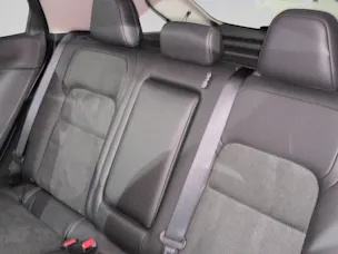 Nissan Ariya 87 kWh e-4orce Evolve Allrad Leasing dés 604 chf/ mois pour 60 mois et 50 000kms Sans apport