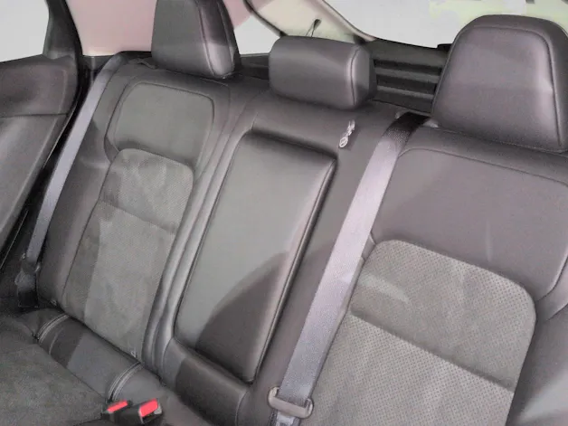 Nissan Ariya 87 kWh e-4orce Evolve Allrad Leasing dés 604 chf/ mois pour 60 mois et 50 000kms Sans apport