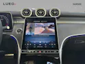 Mercedes-Benz GLC 400 e 4Matic EQ Star 9G-Tronic