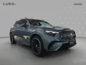 Mercedes-Benz GLC 400 e 4Matic EQ Star 9G-Tronic