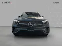 Mercedes-Benz GLC 400 e 4Matic EQ Star 9G-Tronic
