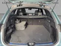 Mercedes-Benz GLC 400 e 4Matic EQ Star 9G-Tronic
