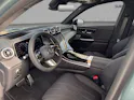 Mercedes-Benz GLC 400 e 4Matic EQ Star 9G-Tronic