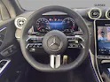 Mercedes-Benz GLC 400 e 4Matic EQ Star 9G-Tronic