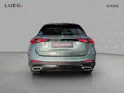 Mercedes-Benz GLC 400 e 4Matic EQ Star 9G-Tronic