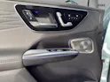 Mercedes-Benz GLC 400 e 4Matic EQ Star 9G-Tronic