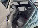 Mercedes-Benz GLC 400 e 4Matic EQ Star 9G-Tronic