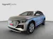Audi Q4 e-tron 40