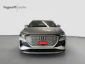 Audi Q4 e-tron 40