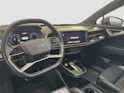 Audi Q4 e-tron 40