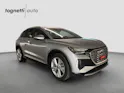 Audi Q4 e-tron 40