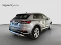 Audi Q4 e-tron 40