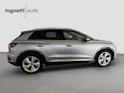 Audi Q4 e-tron 40