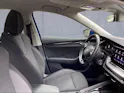Škoda Octavia Combi 1.5 TSI G-Tec DSG Ambition
