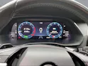 Škoda Octavia Combi 1.5 TSI G-Tec DSG Ambition