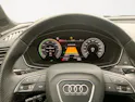 Audi Q5 Sportback 50 TFSI e PHEV Black Edition quattro S-tronic
