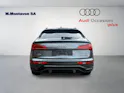 Audi Q5 Sportback 50 TFSI e PHEV Black Edition quattro S-tronic