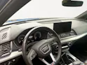 Audi Q5 Sportback 50 TFSI e PHEV Black Edition quattro S-tronic