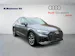 Audi Q5 Sportback 50 TFSI e PHEV Black Edition quattro S-tronic