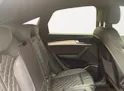 Audi Q5 Sportback 50 TFSI e PHEV Black Edition quattro S-tronic