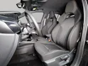 Škoda Fabia 1.0 TSI Dynamic DSG