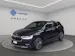 Škoda Fabia 1.0 TSI Dynamic DSG