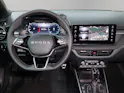 Škoda Fabia 1.0 TSI Dynamic DSG