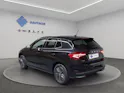 Škoda Fabia 1.0 TSI Dynamic DSG