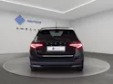 Škoda Fabia 1.0 TSI Dynamic DSG