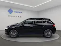 Škoda Fabia 1.0 TSI Dynamic DSG