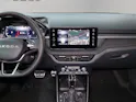 Škoda Fabia 1.0 TSI Dynamic DSG
