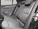 Škoda Fabia 1.0 TSI Dynamic DSG