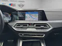 BMW X5 xDrive45e M Sport Steptronic