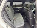 BMW X5 xDrive45e M Sport Steptronic