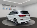 BMW X5 xDrive45e M Sport Steptronic