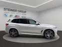 BMW X5 xDrive45e M Sport Steptronic