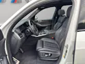 BMW X5 xDrive45e M Sport Steptronic
