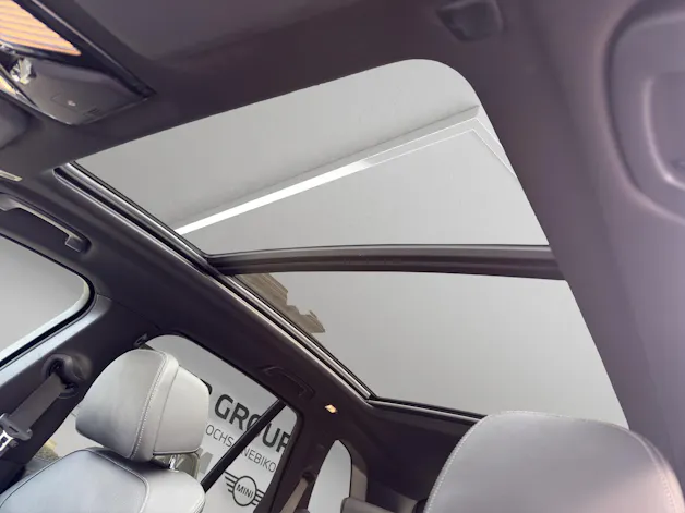 BMW X5 xDrive45e M Sport Steptronic
