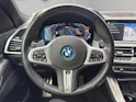 BMW X5 xDrive45e M Sport Steptronic