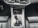 BMW X5 xDrive45e M Sport Steptronic