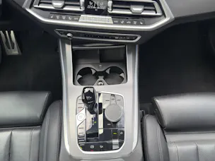 BMW X5 xDrive45e M Sport Steptronic