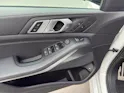 BMW X5 xDrive45e M Sport Steptronic